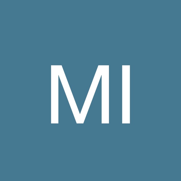 mackenzie_irv